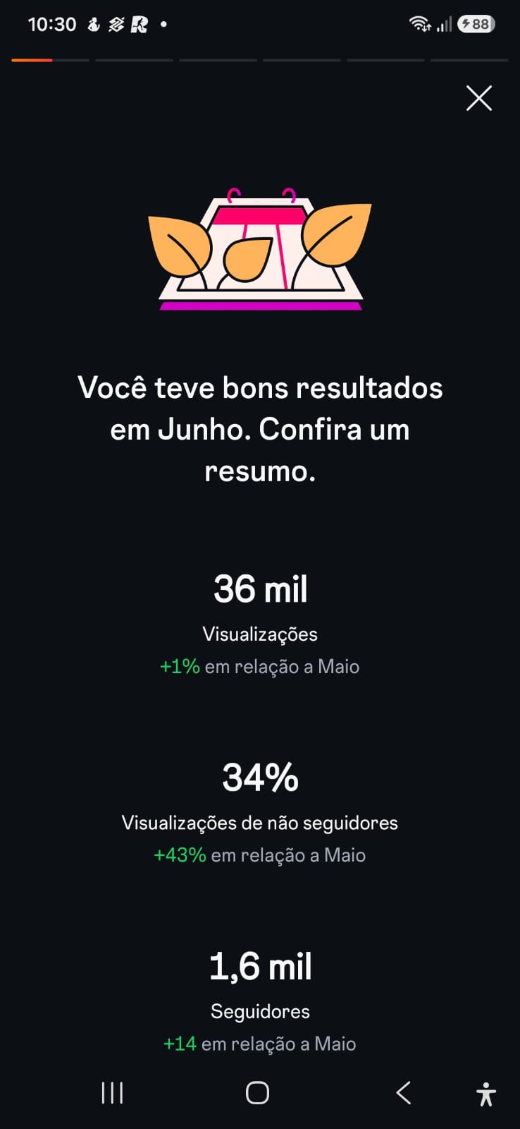 Métrica