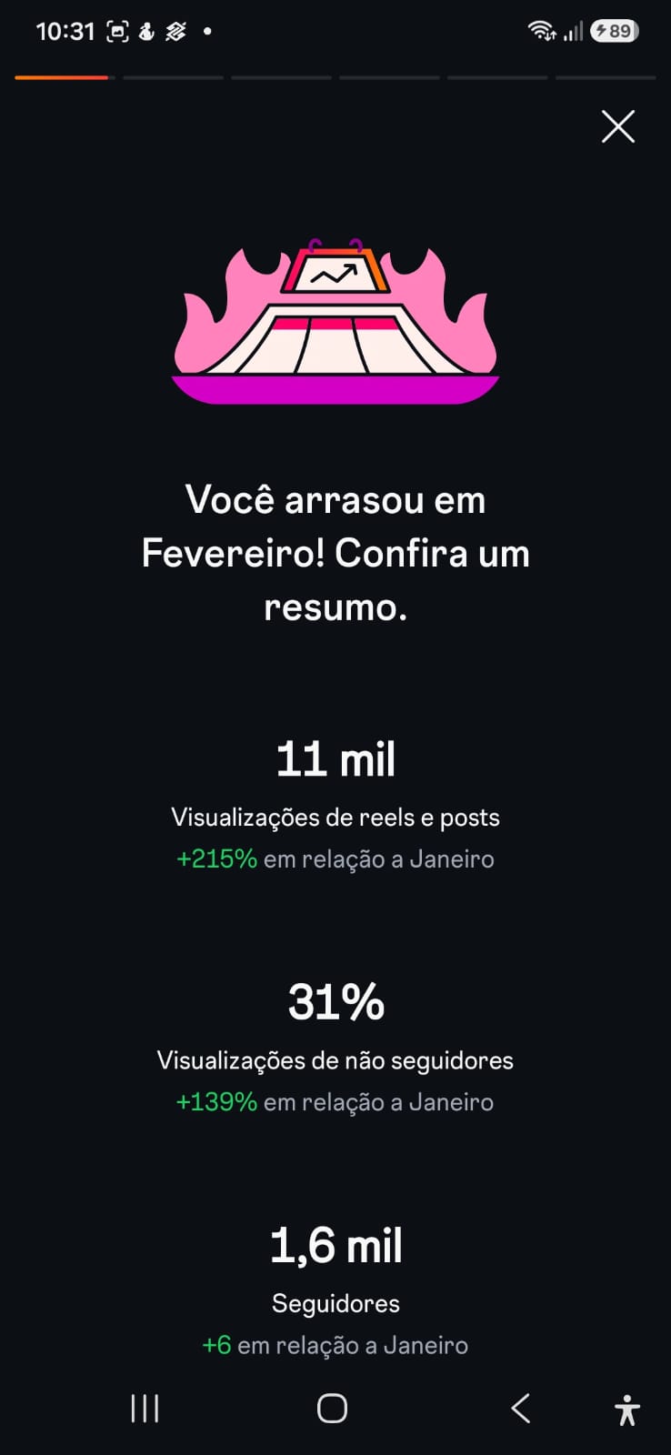 Métrica