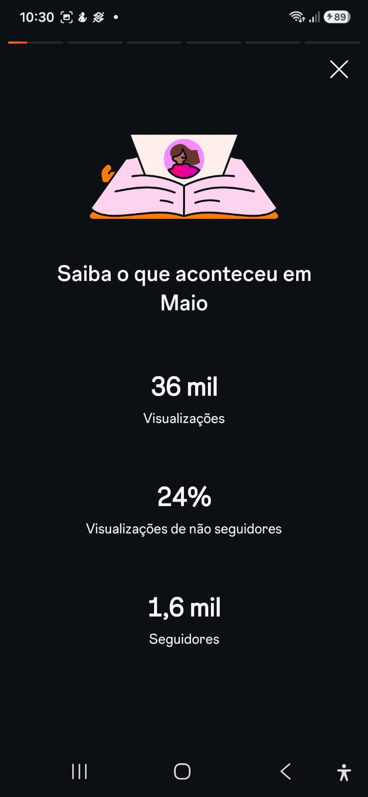 Métrica
