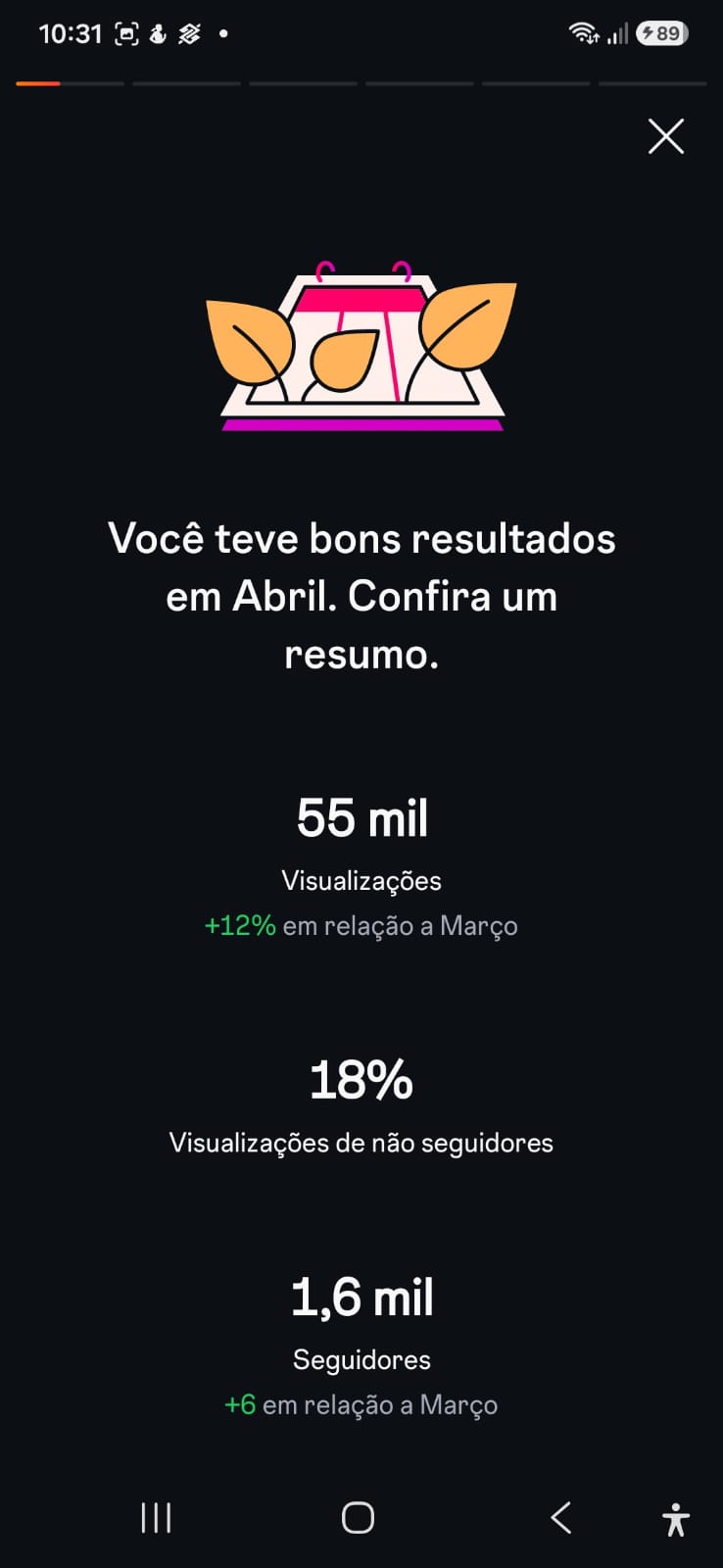 Métrica
